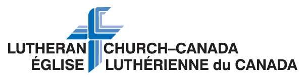 Clarington Lutheran Church